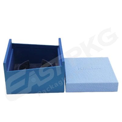 Jewelry Packaging Box for Watch