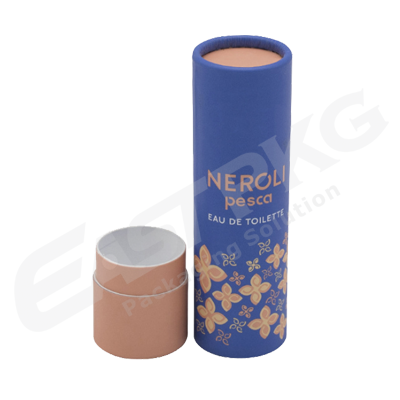 Download Paper Tubes Cardboard Cylinder Tubes Eastpkg