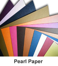 Pearl-Paper