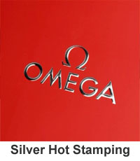 Silver-Hot-Stamping