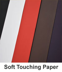 Soft-Touching-Paper