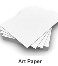 art-paper