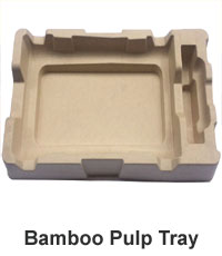 bamboo-pulp-Tray