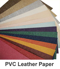 pvc-leather-paper