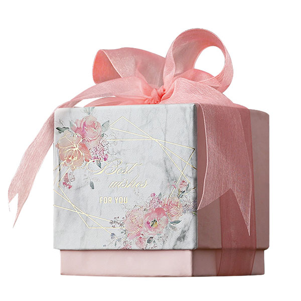 Buy Wholesale China Gift Box 2022 Luxury Mooncake Gift Packaging