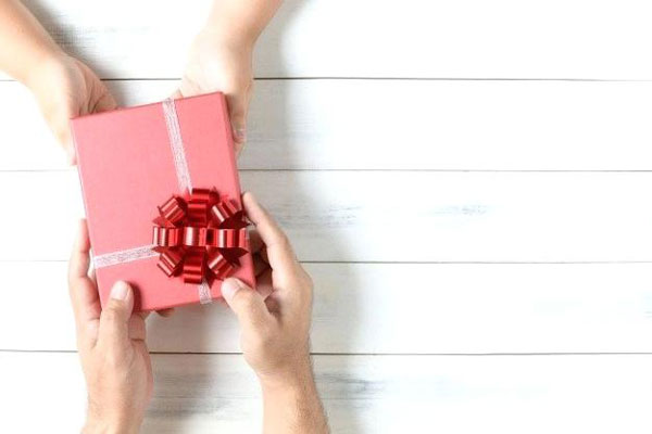 Christmas-gift-box-factory