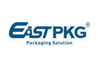 eastpkg packaging factory in China