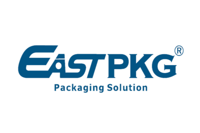eastpkg packaging factory in China