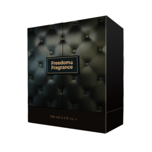 Leather Box Effective
