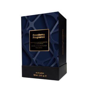 Interactive Packaging Design