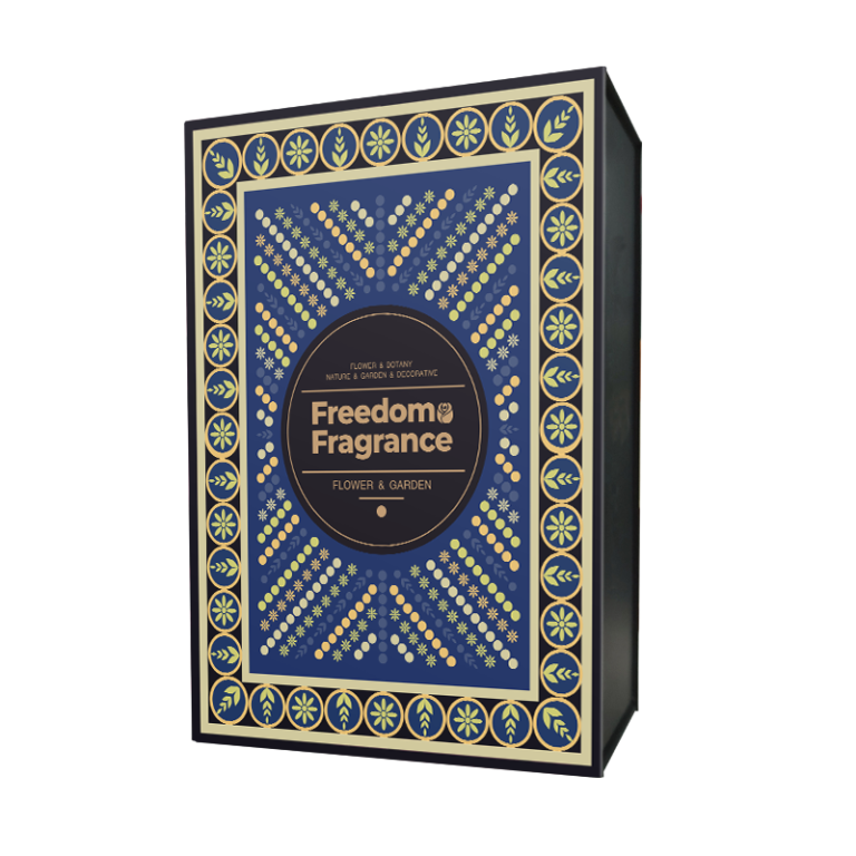 Laser Hotstamping Design Box