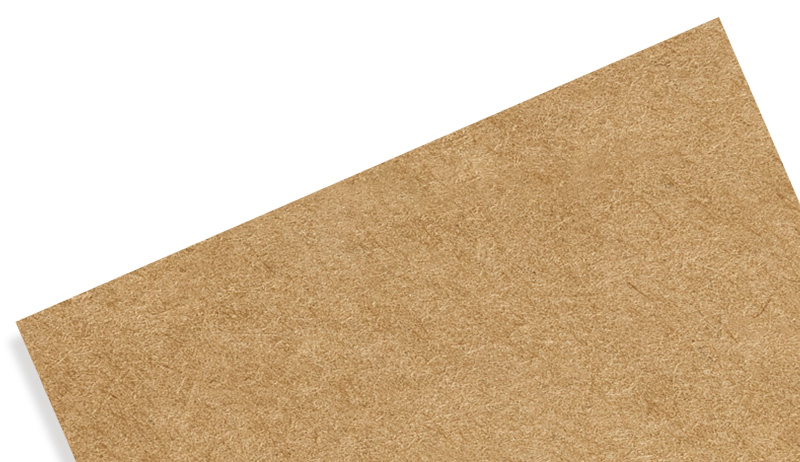 Uncoated Unbleached Kraft