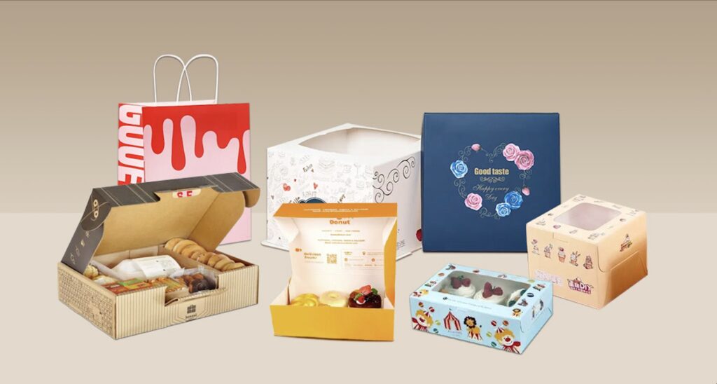 custom-bakery-packaging-boxes