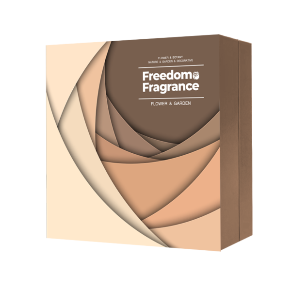 Smart Packaging Design packaging illustration