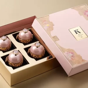 chocolate gift boxes