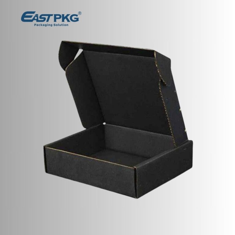 Wholesale E-Commerce boxes