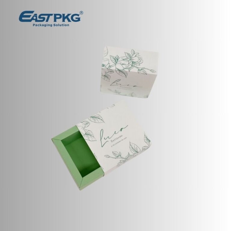 Wholesale tea packaging