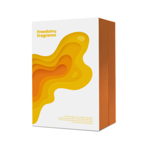 luxury packaging design