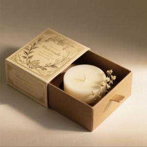 Great Coffee Packaging