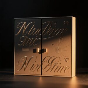 right packaging type