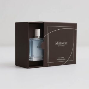 luxury perfume boxes