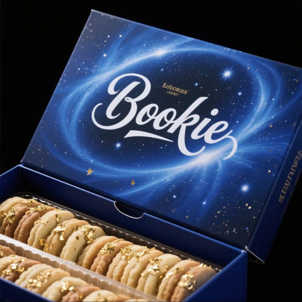 Why Your Business Needs a Professional Food Packaging Design Company