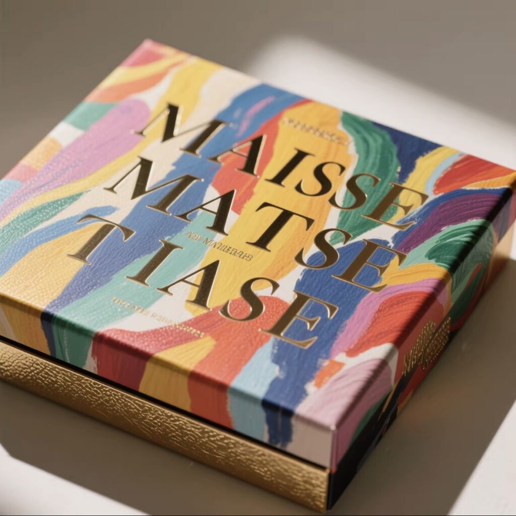 Right Wholesale Cannabis Packaging Boxes
