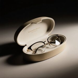 Choose Sustainable Sunglass Packaging