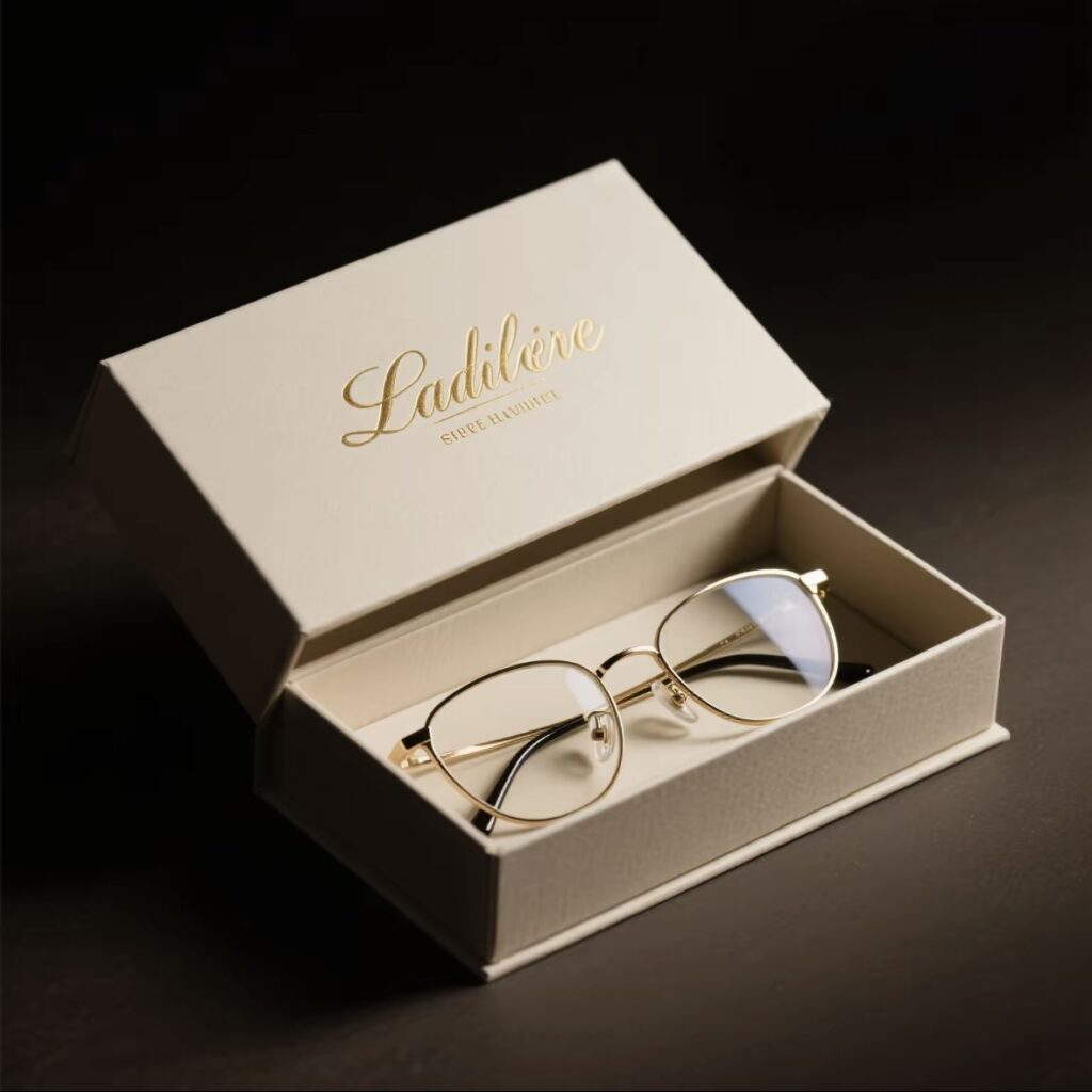 Wholesale Sunglasses Boxes