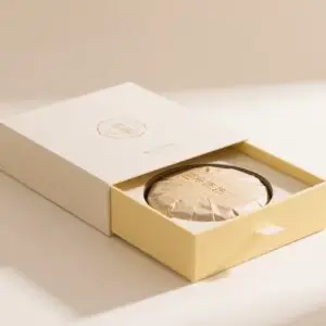 custom tea packaging boxes