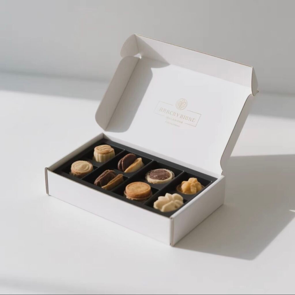 This image has an empty alt attribute; its file name is %EF%BC%96-3-1024x1024.jpg