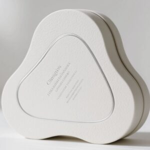 Gift Boxes
