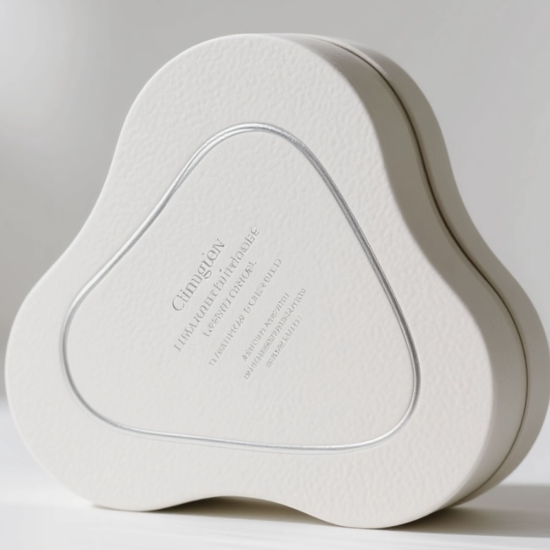 Gift Boxes