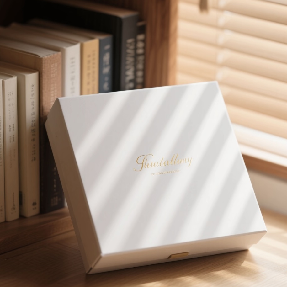How a Top Packaging Box Factory Can Boost Your Business