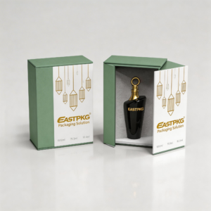 Fragrance Box