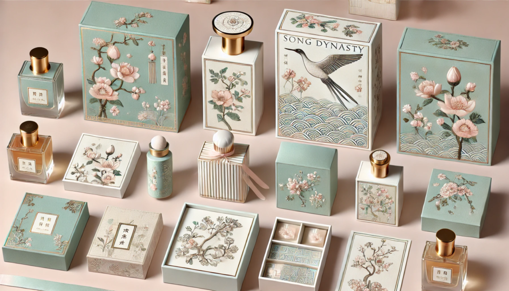 crafted artwork designs