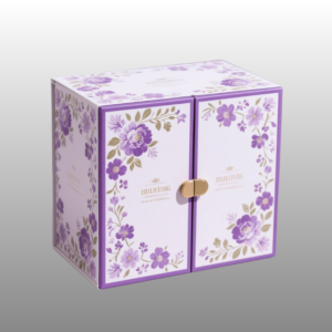 Cardboard Packaging Manufacturer