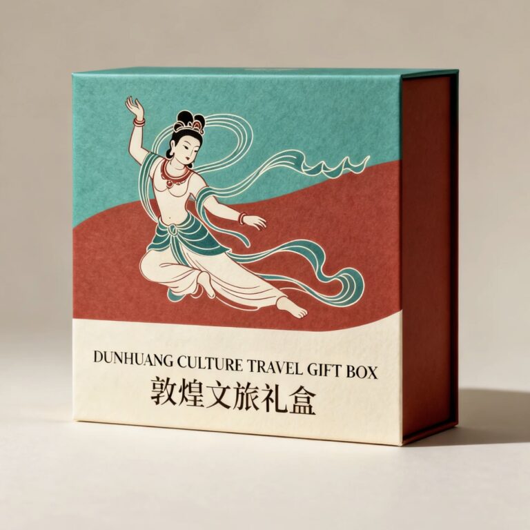 Digital Sample