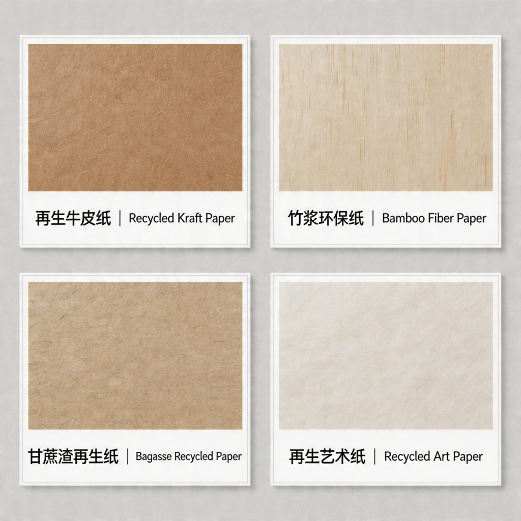 Innovative Materials