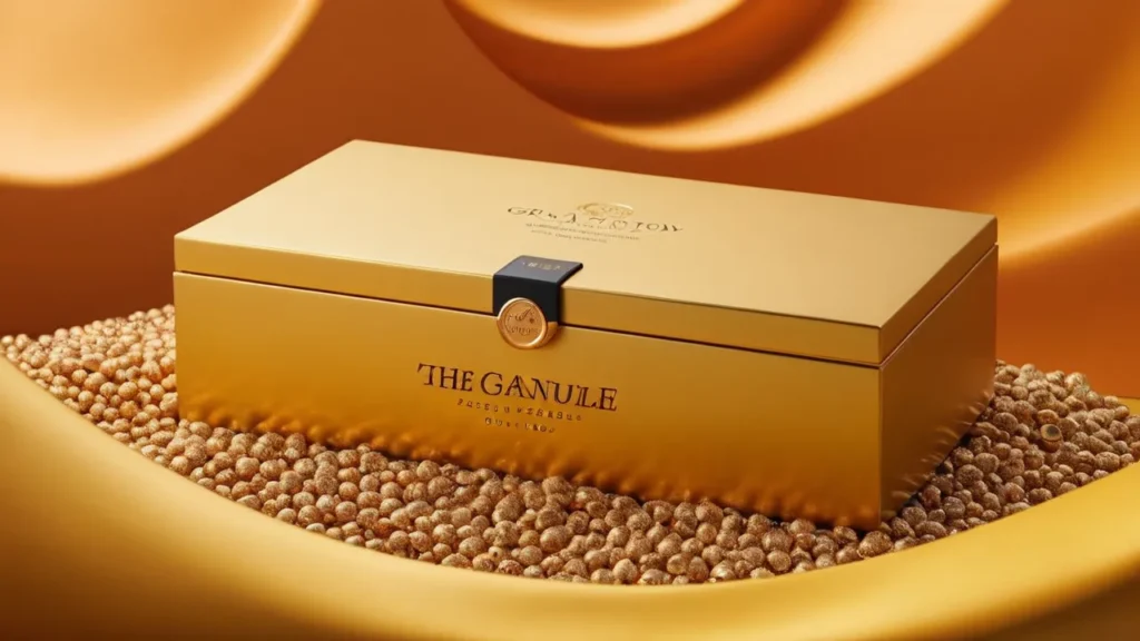 Luxury Packaging Manufacturer.webp