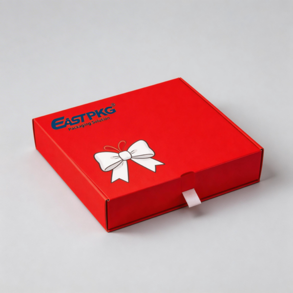 Beauty Packaging packaging illustration