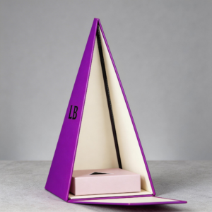 cardboard cosmetic boxes