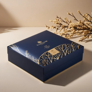 custom apparel boxes for clothing brands