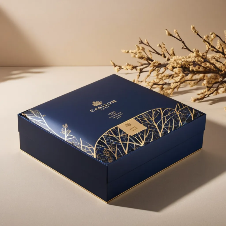 custom apparel boxes for clothing brands
