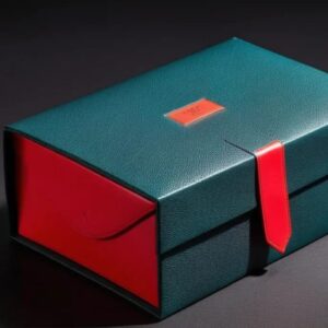 custom gift boxes