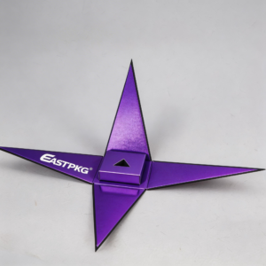 Custom Insert Cosmetic Boxes