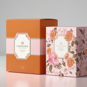 custom lipstick boxes wholesale