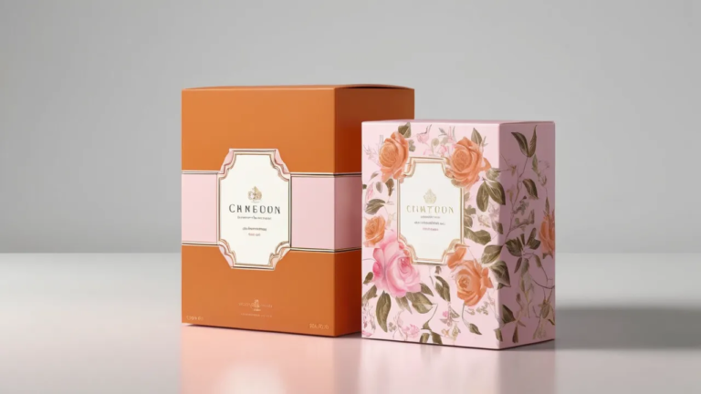 custom lipstick boxes wholesale