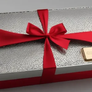 custom packaging for e-commerce business