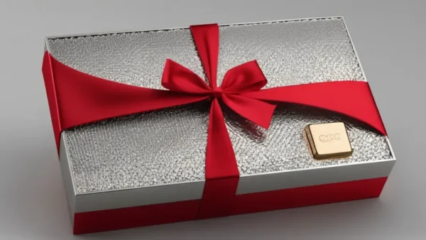 Custom Packaging For E-commerce Business packaging illustration